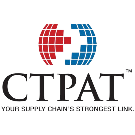 C-TPAT