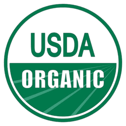 USDA