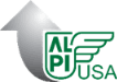 ALPF USA Logo