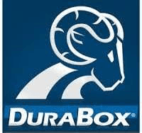 DuraBox Logo