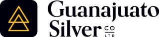 Guanajuato Logo